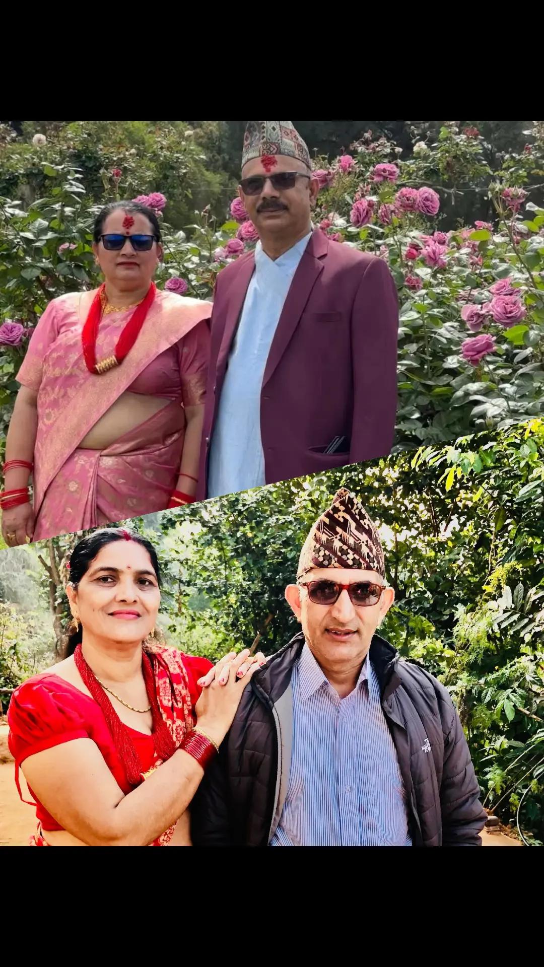 @Nisha_santosh