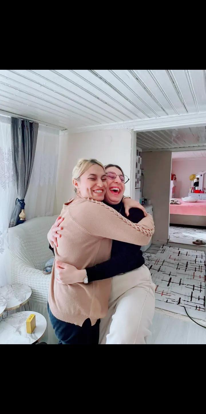 @Büşra topuz
