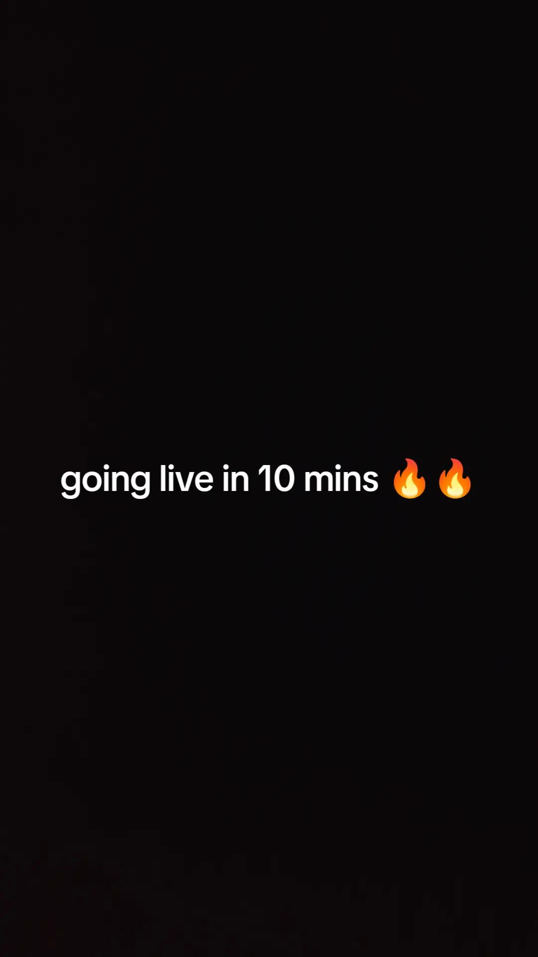 @jmcle410