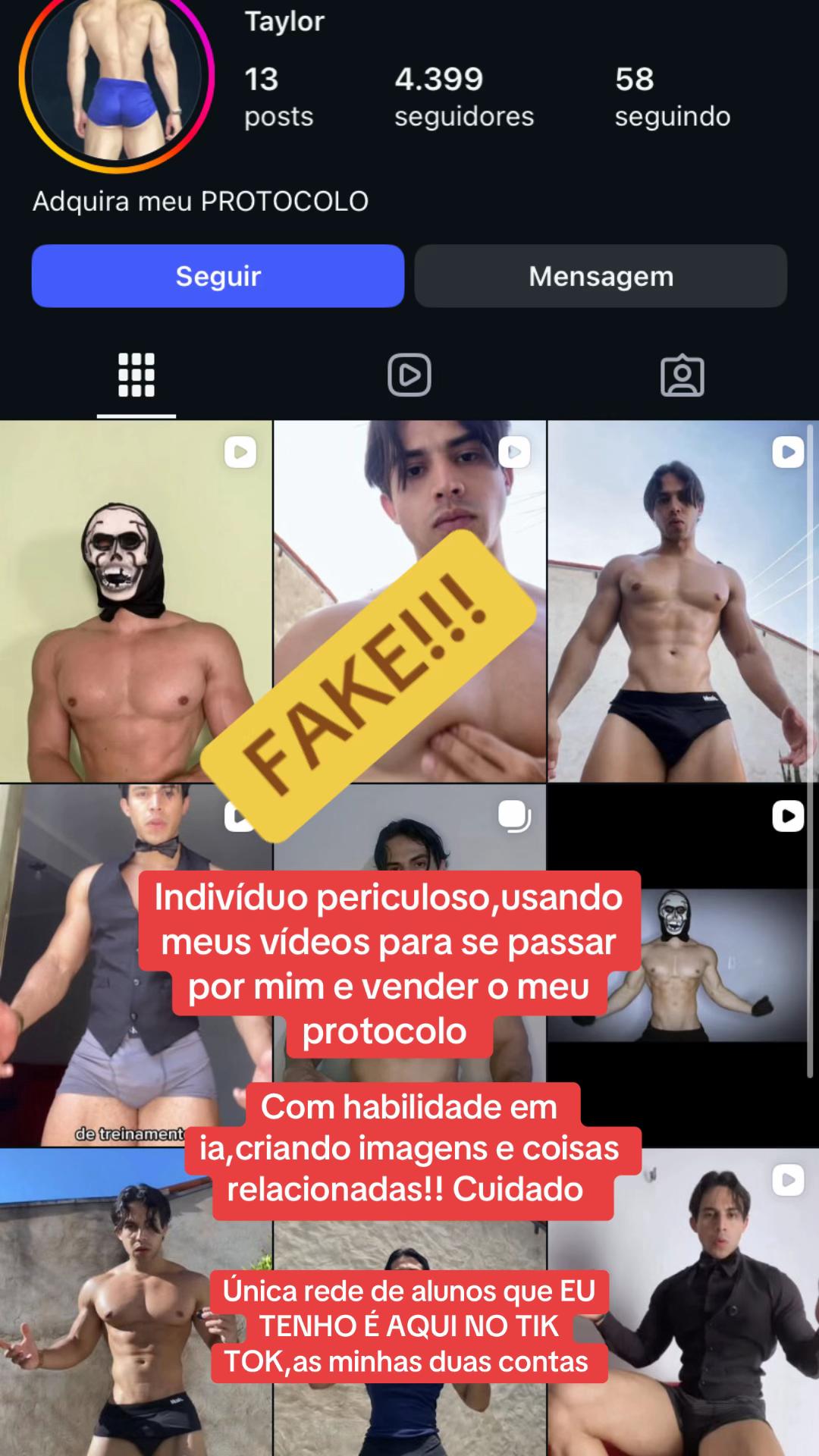 @Matheus Gabriel