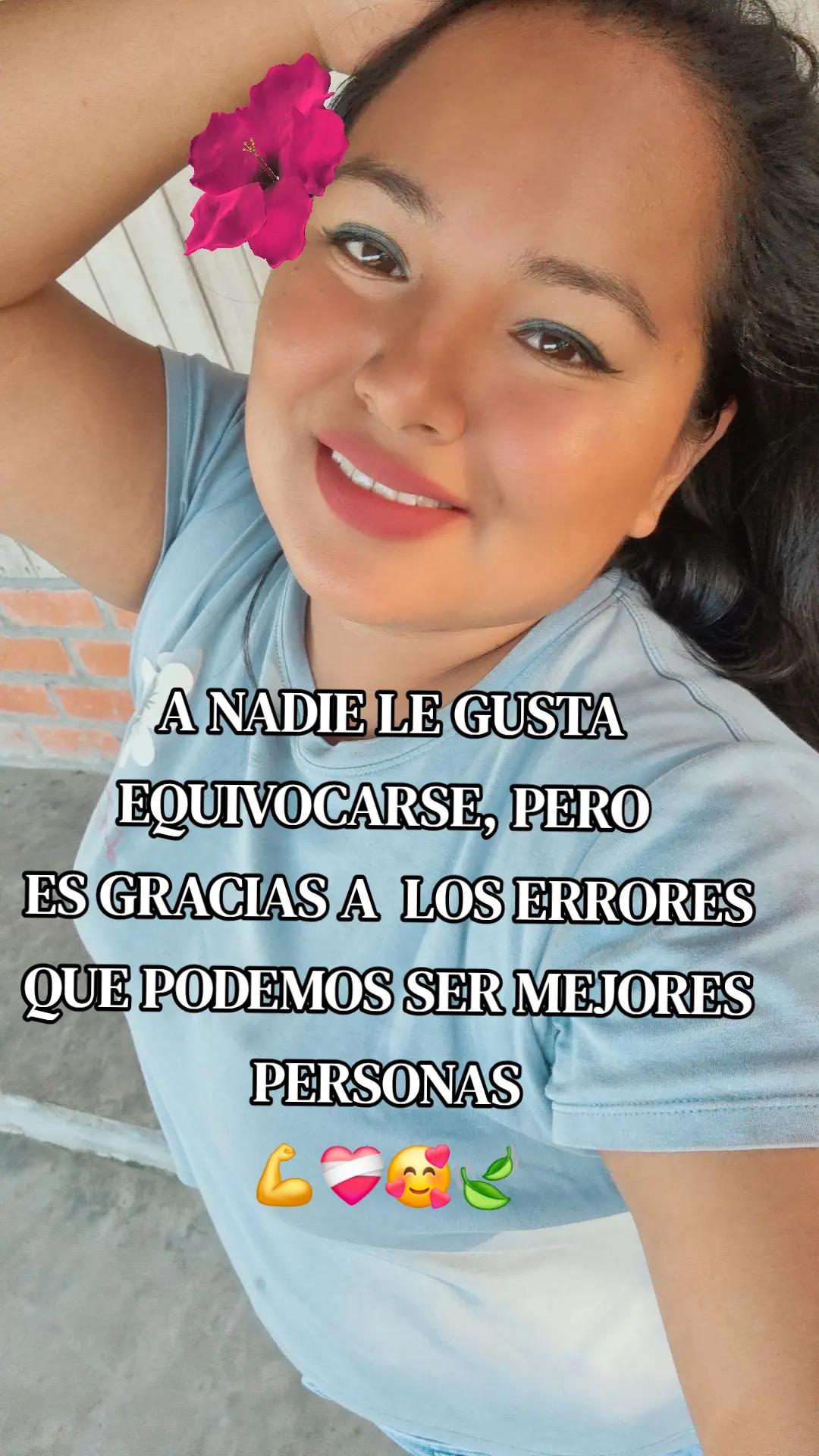 @✨️TE🩵FFY🌻