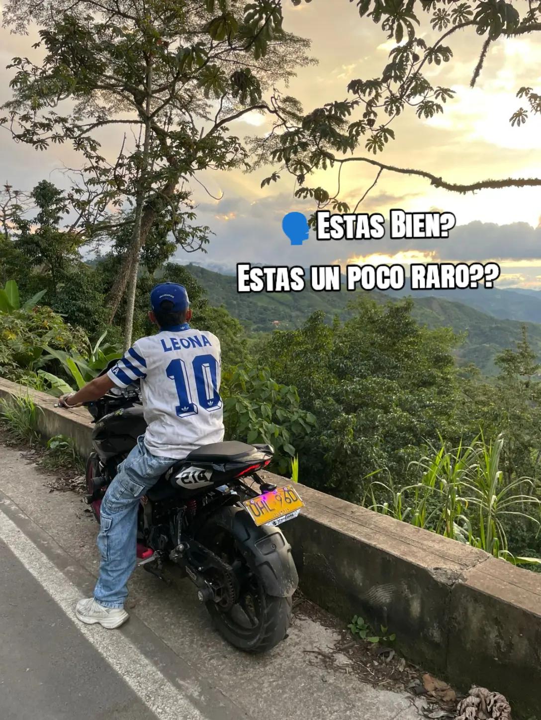 @Alejo224🥷🏽🚀..