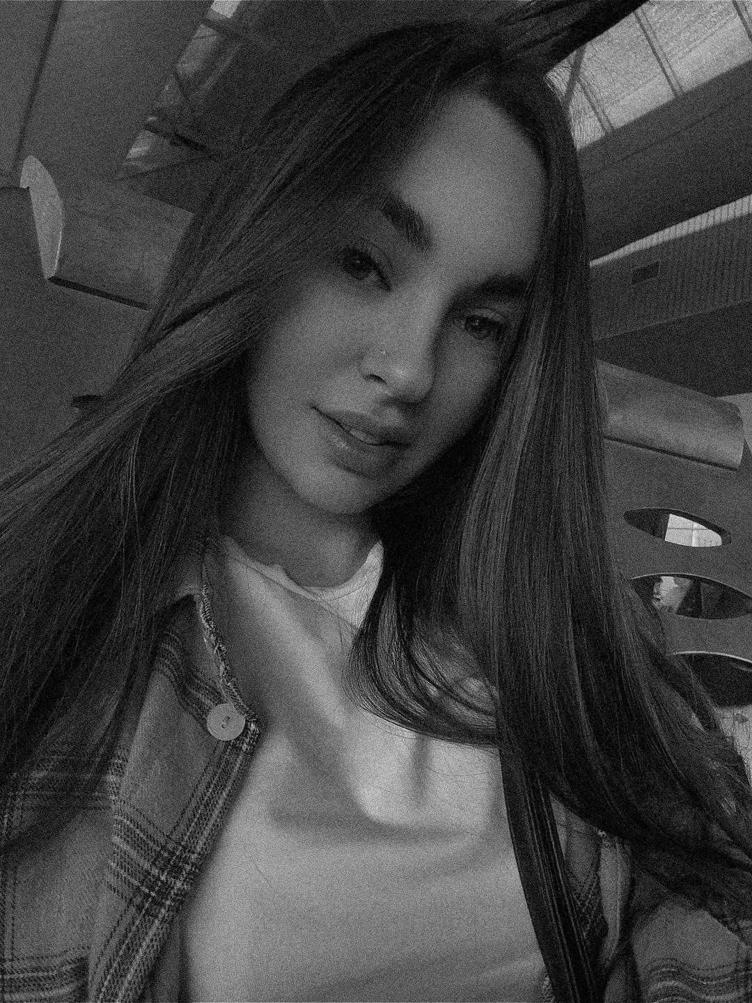 @Твой позитив🖤