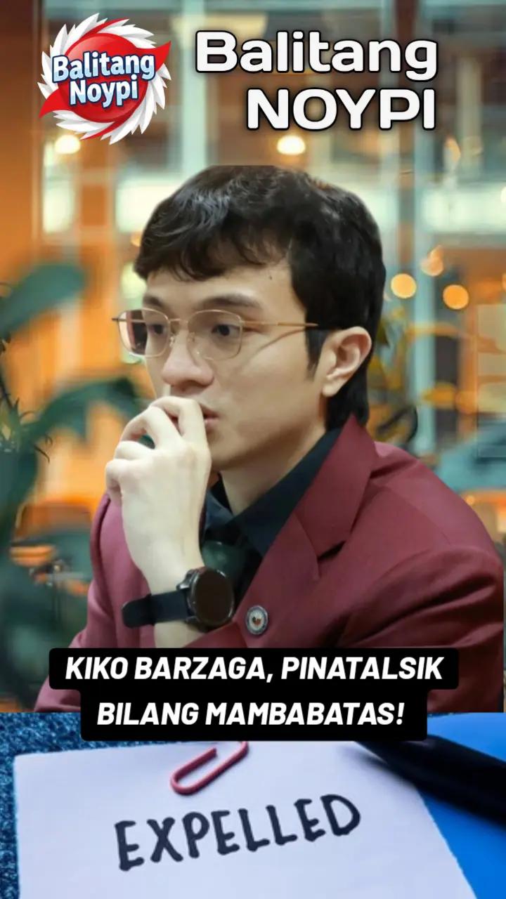 @BalitangNoypi