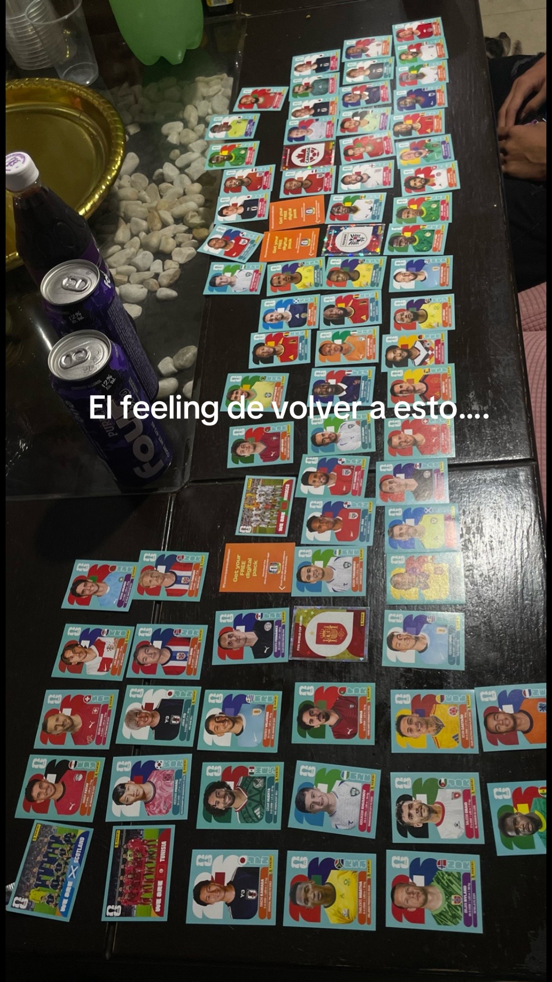 @RachelRobledo