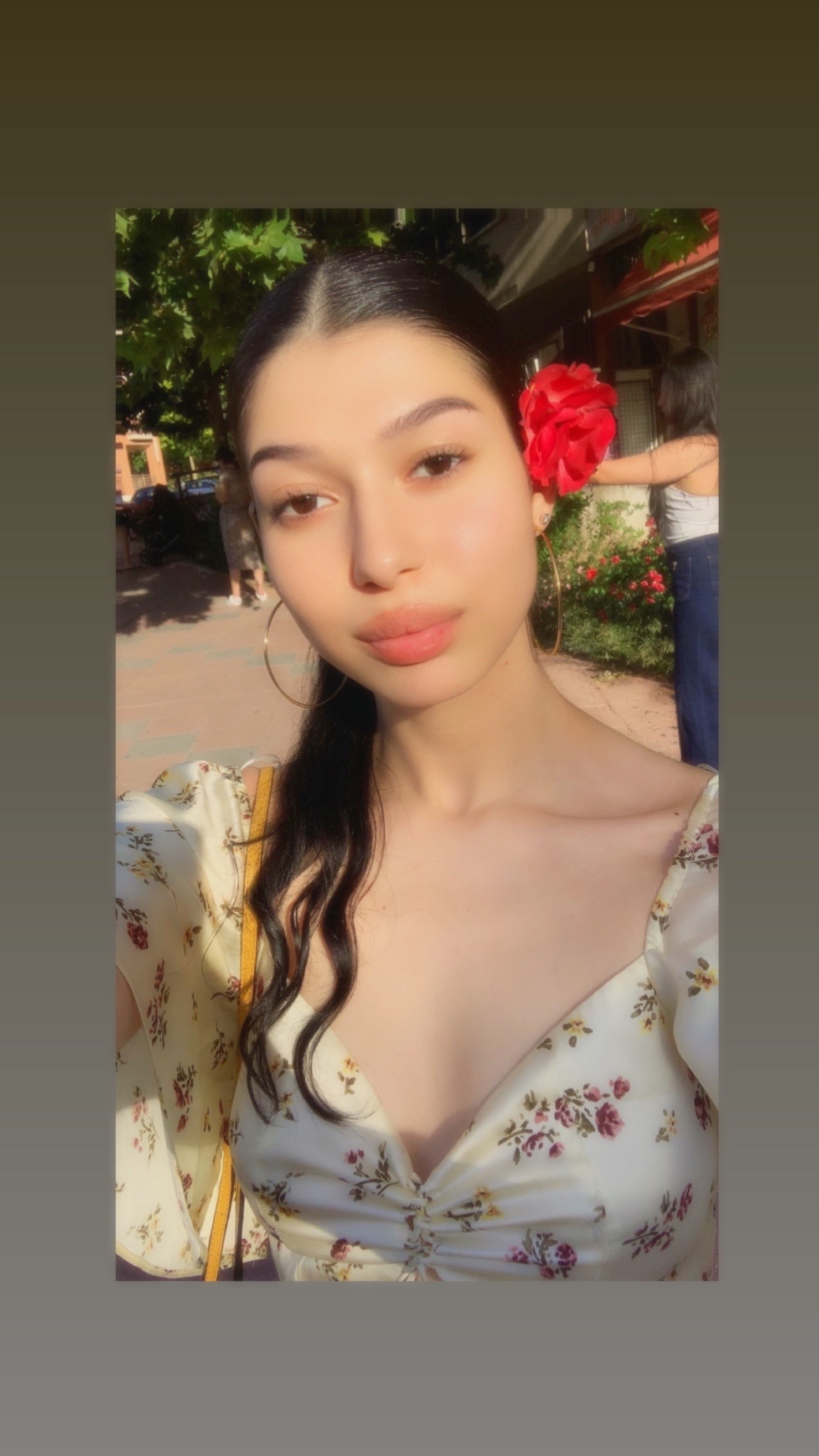 @Amalia Neacsu