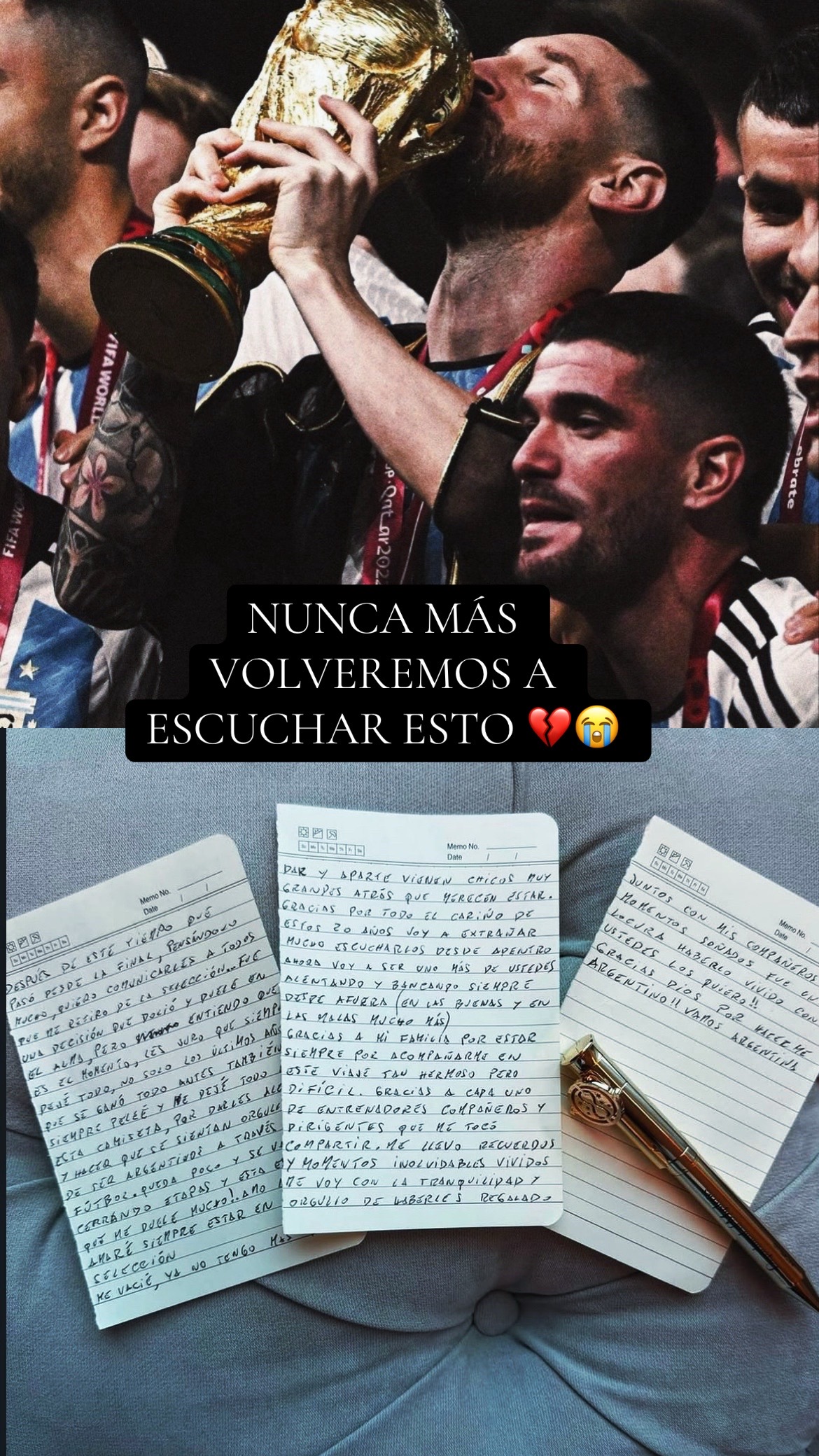 @Fabi  B&aacute;maca 🦋