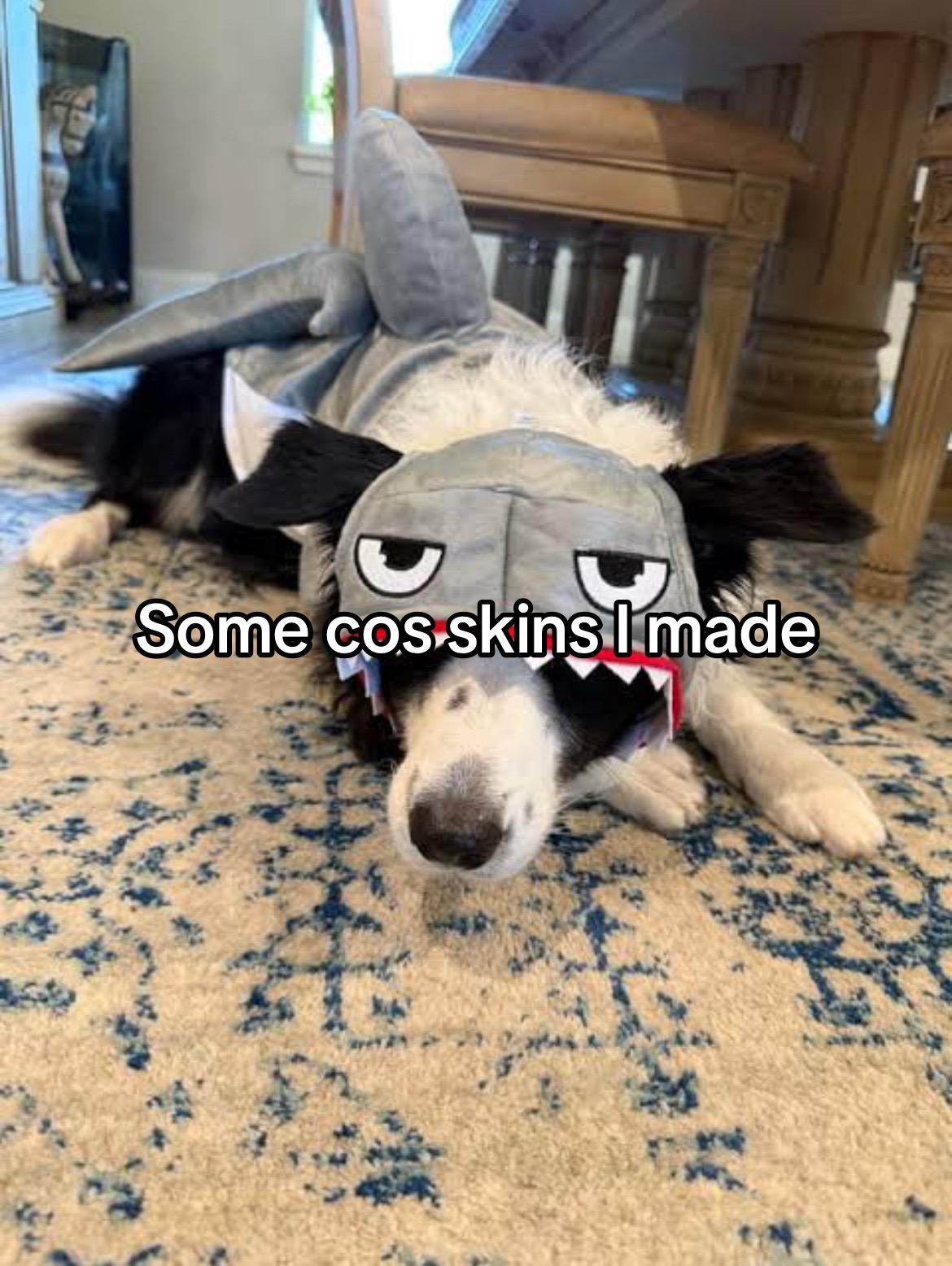 @Sir3n