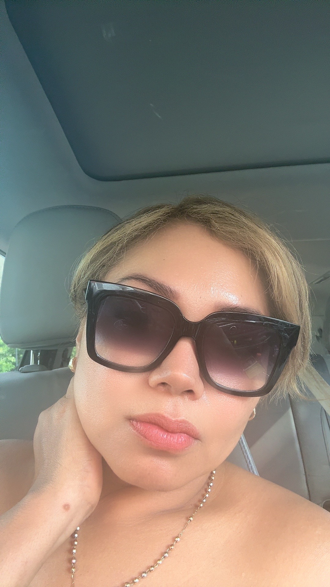 @fatlanta