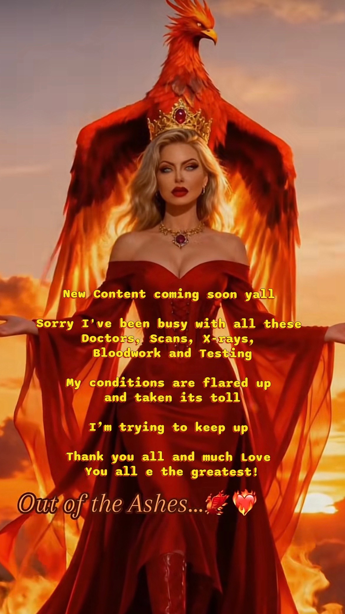 @🐦🔥🔥❌LiLDawn330❌🔥🐦🔥