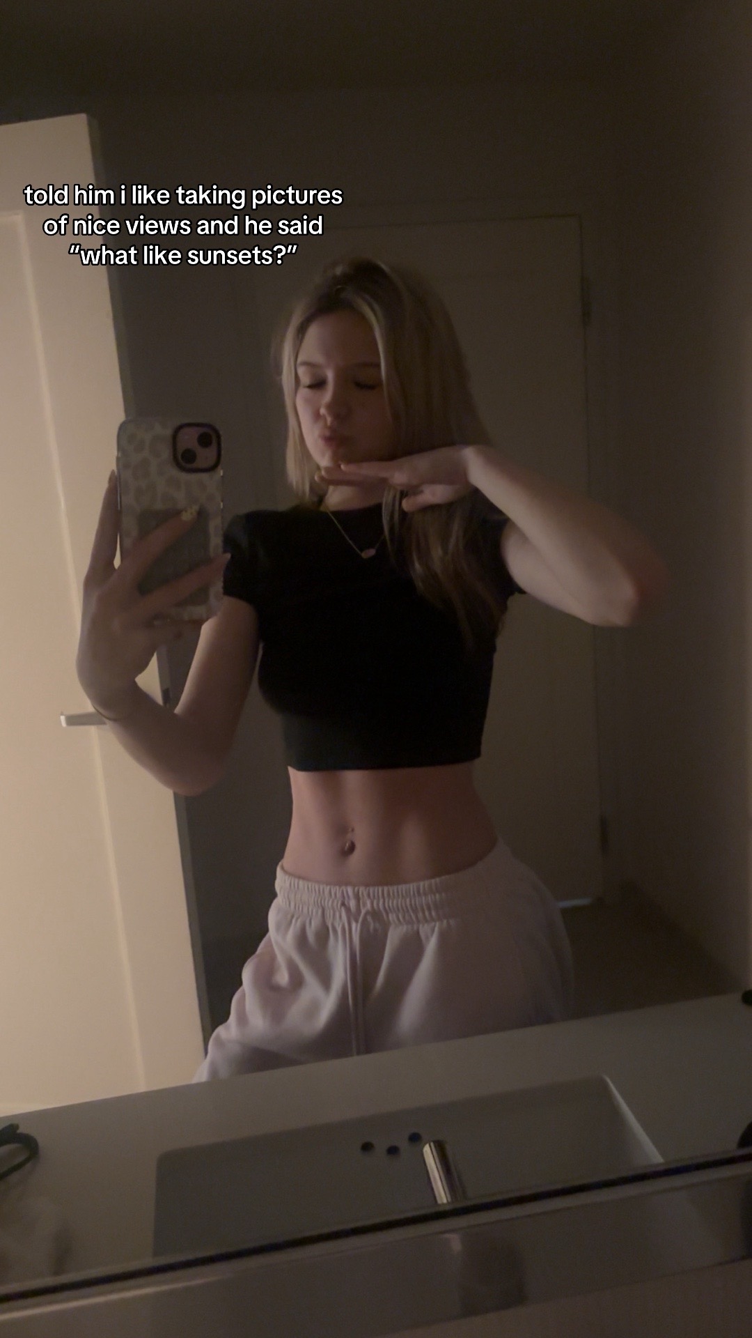 @rae