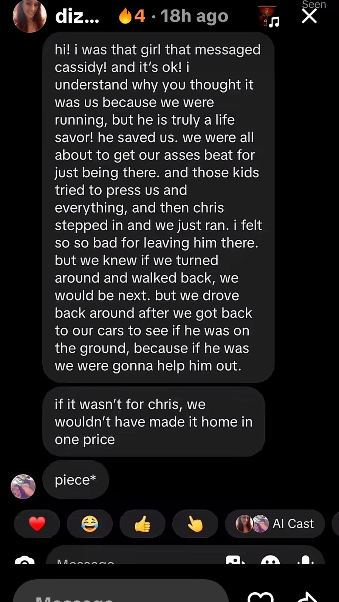 @Justice4Kris