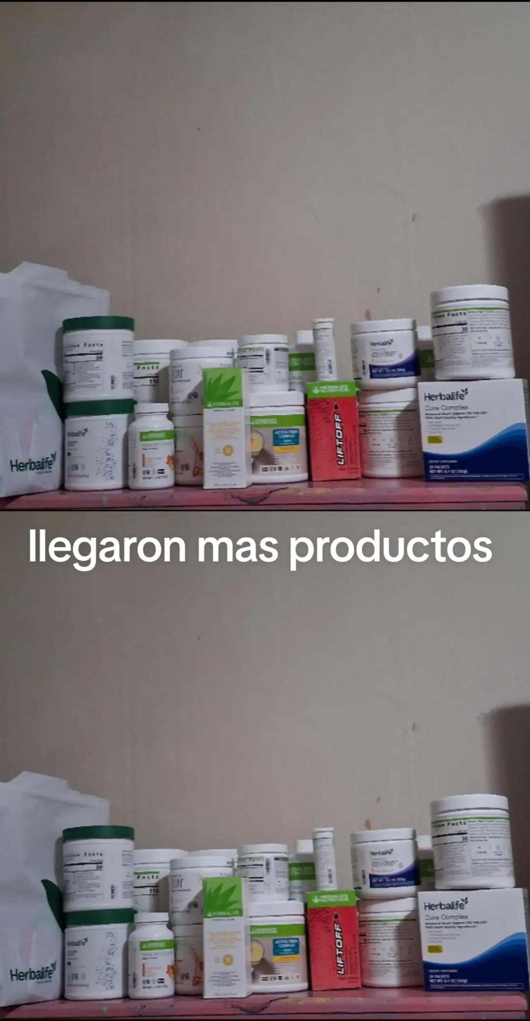 @Angelita