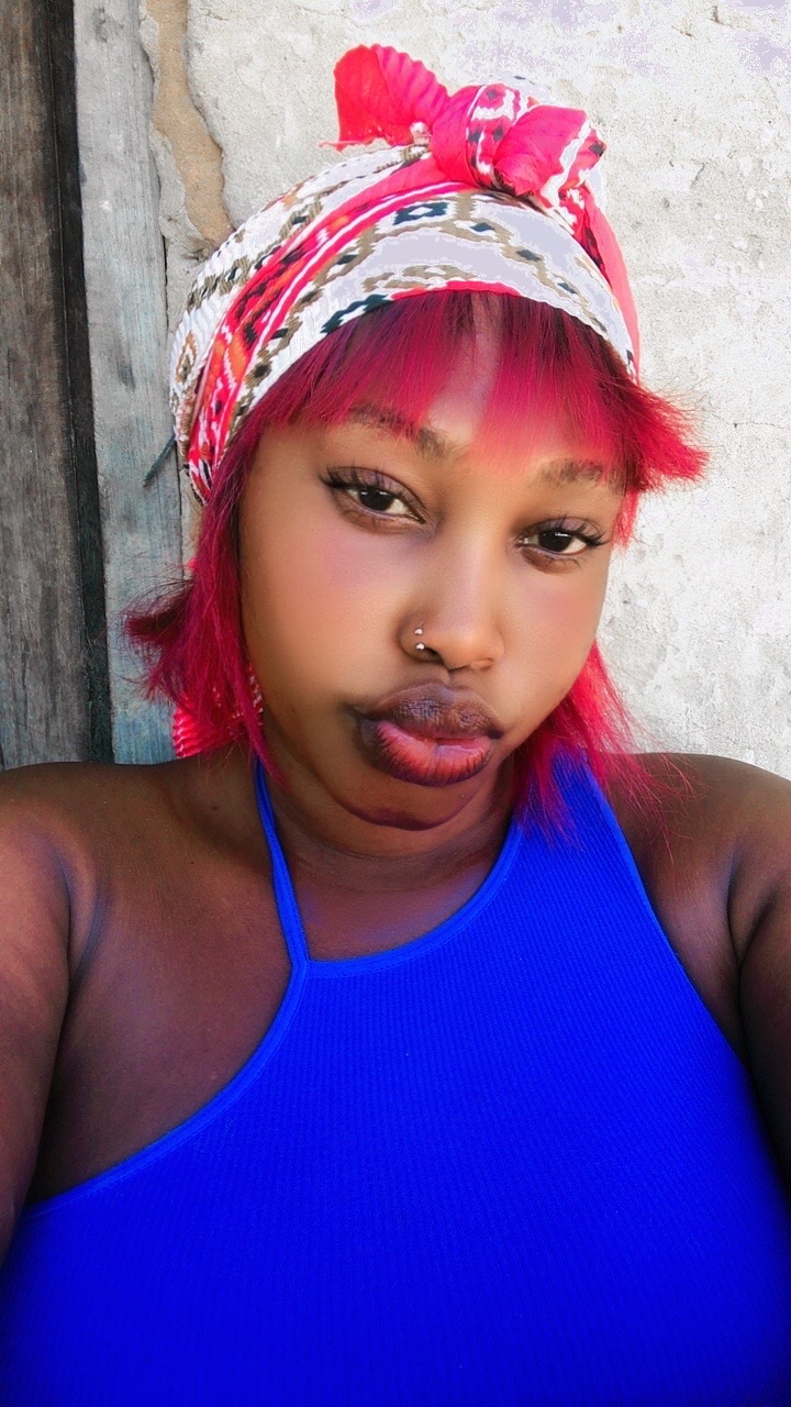 @Sifa Zito