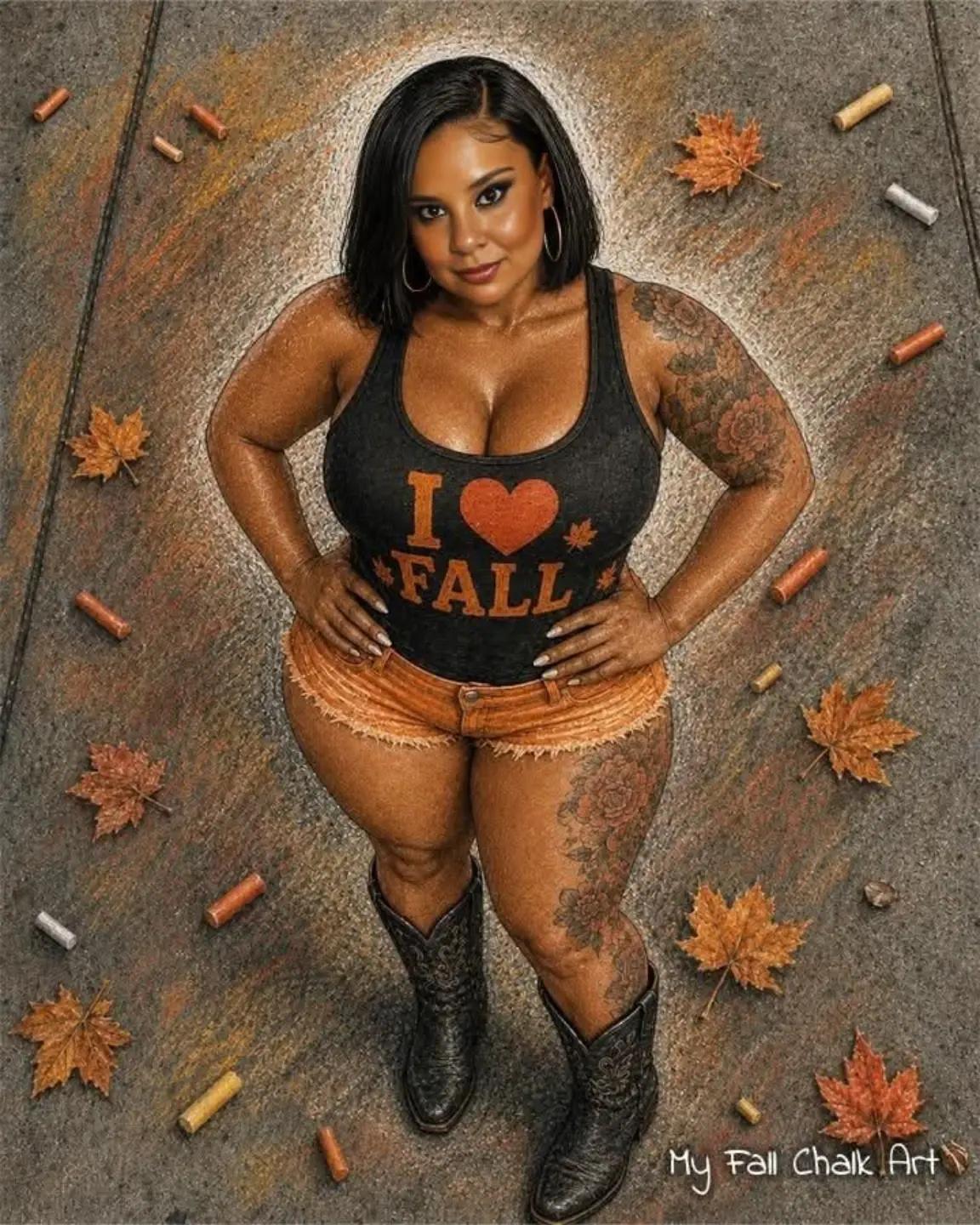@bosslady1991