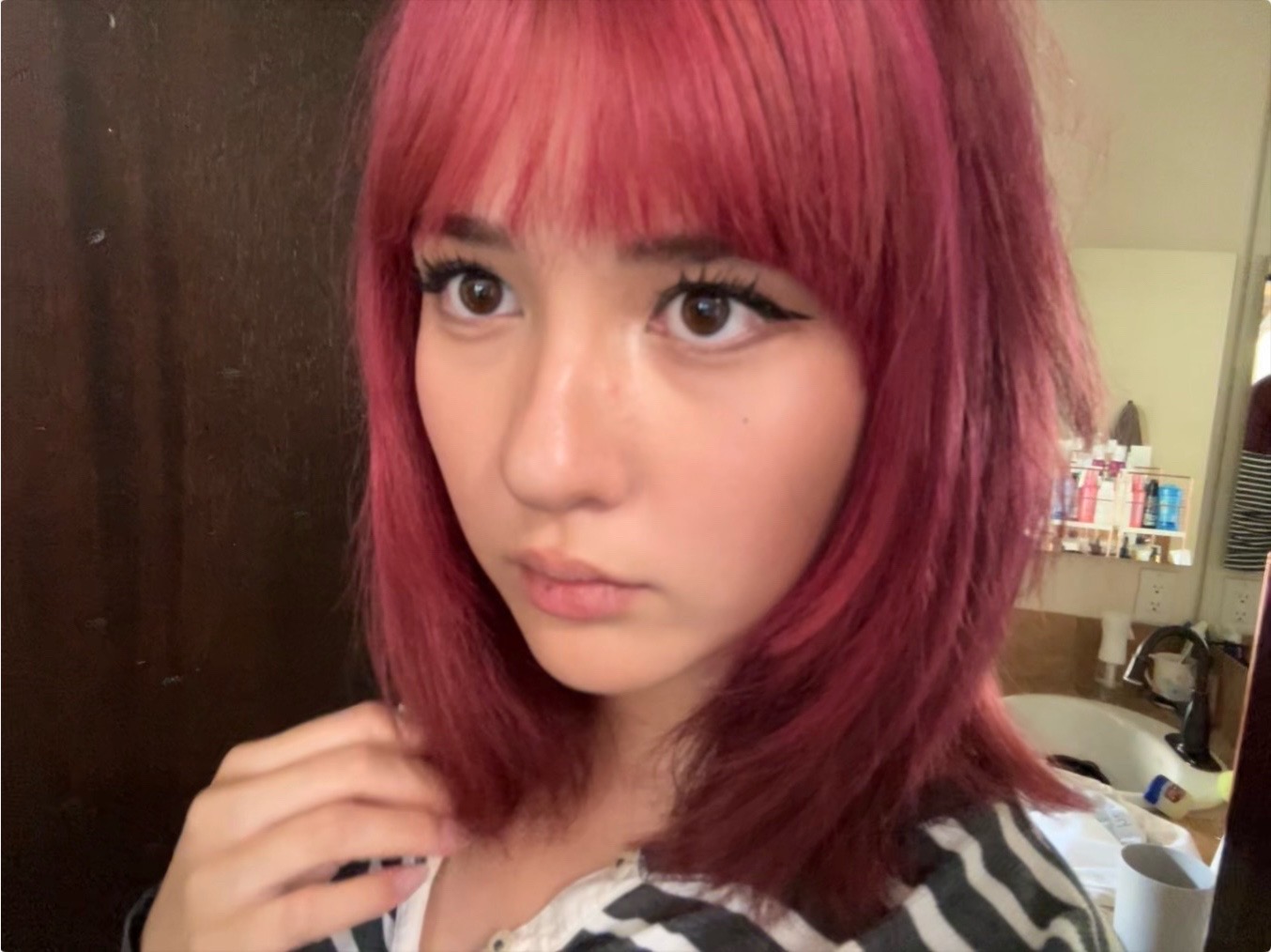 @kewpie_ky
