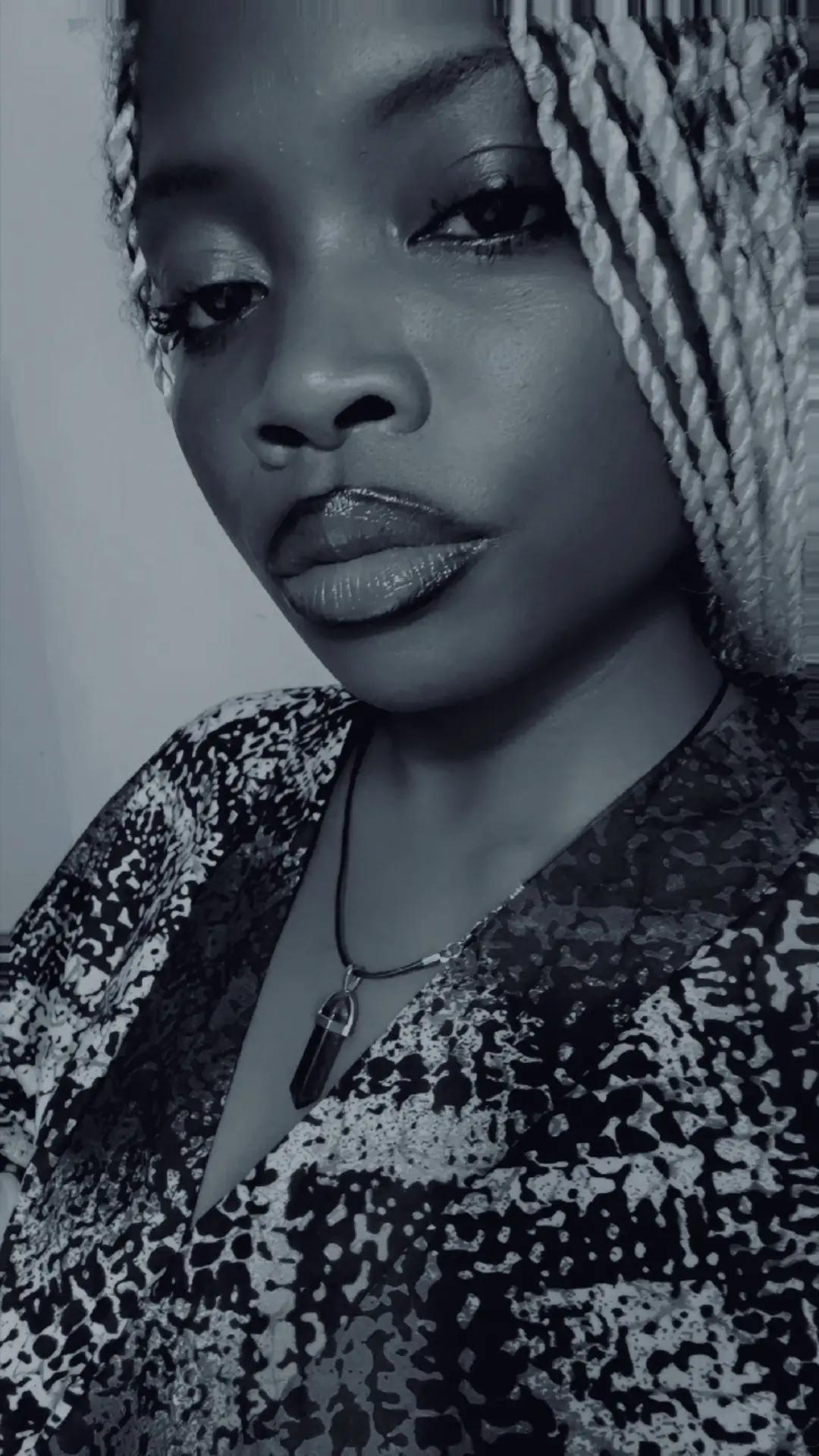 @Damowah