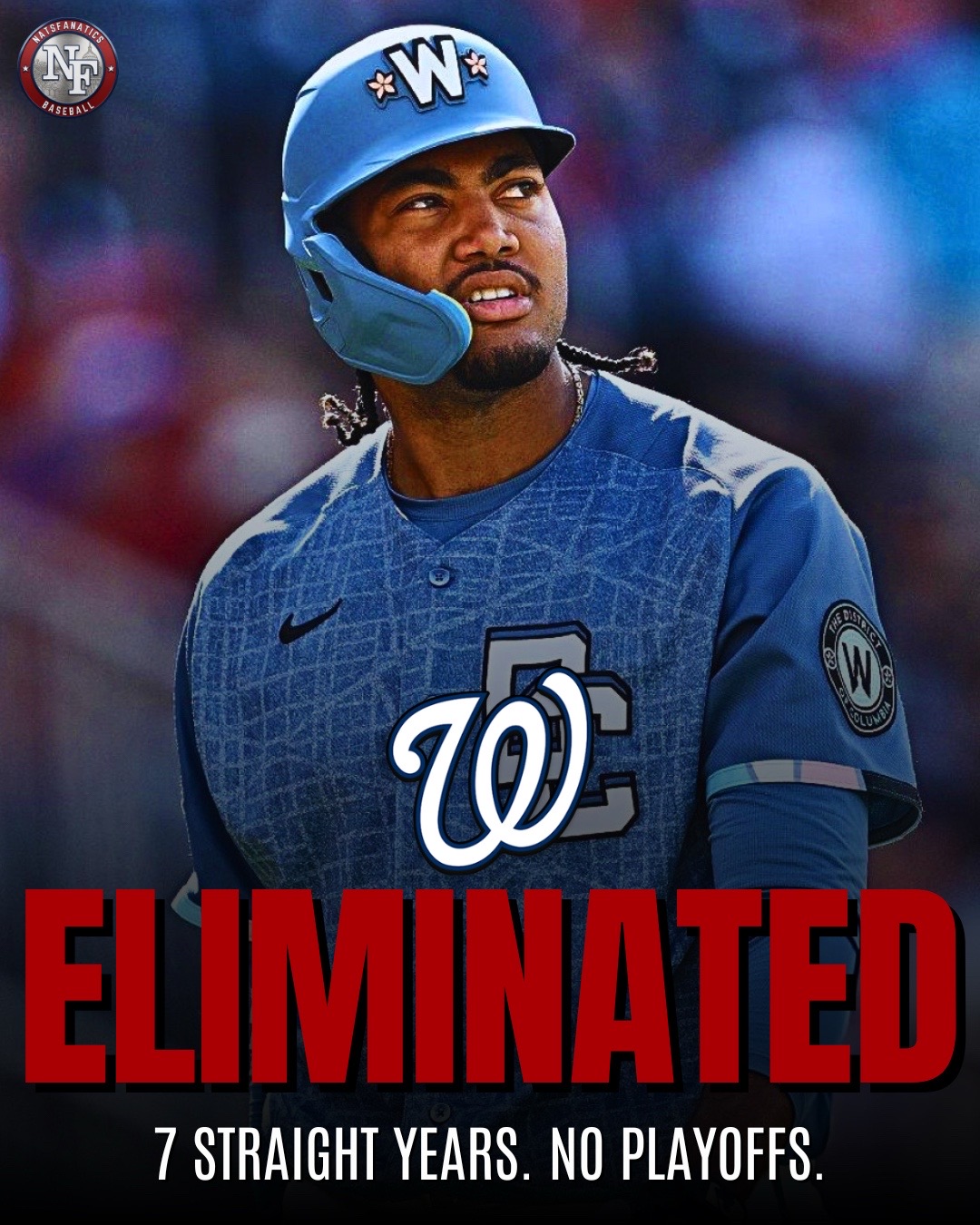 @natsfanatics