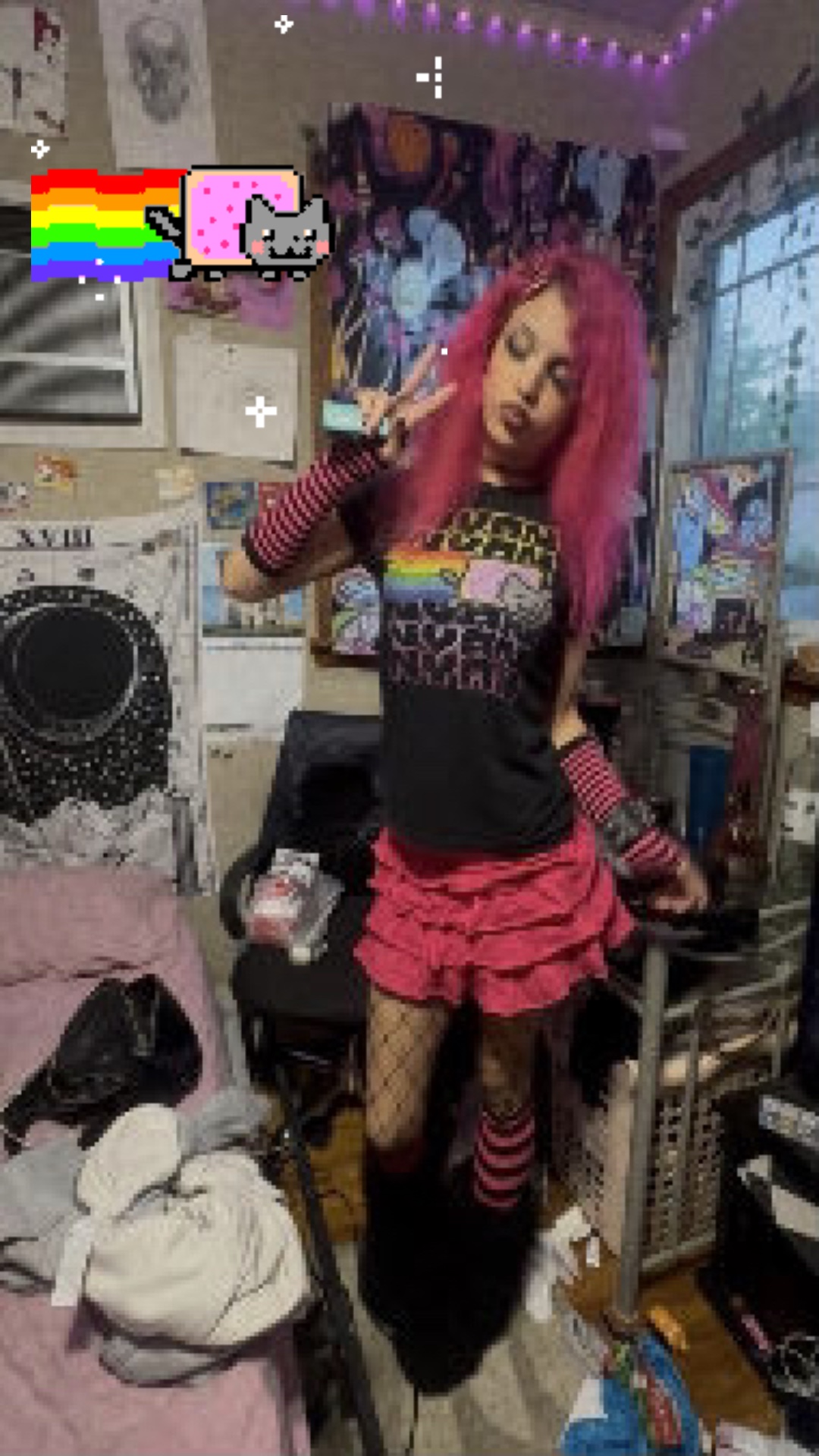 @drpxppxrlvrx