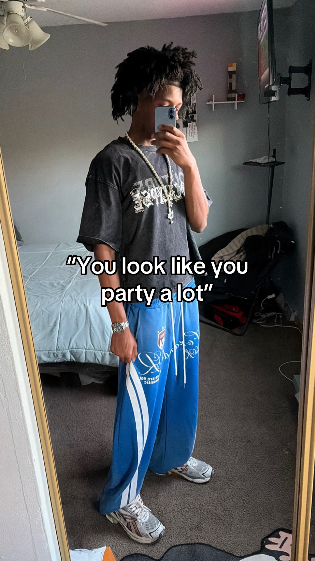 @Vontai