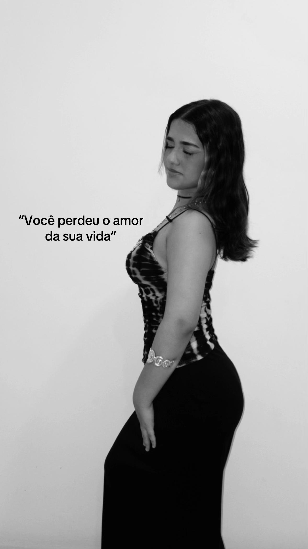 @Isnototallyclara
