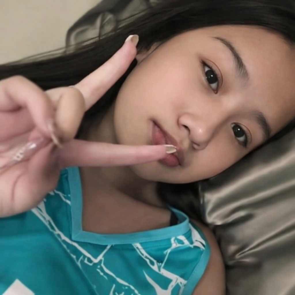 @Phing.cabase ᥫ᭡.