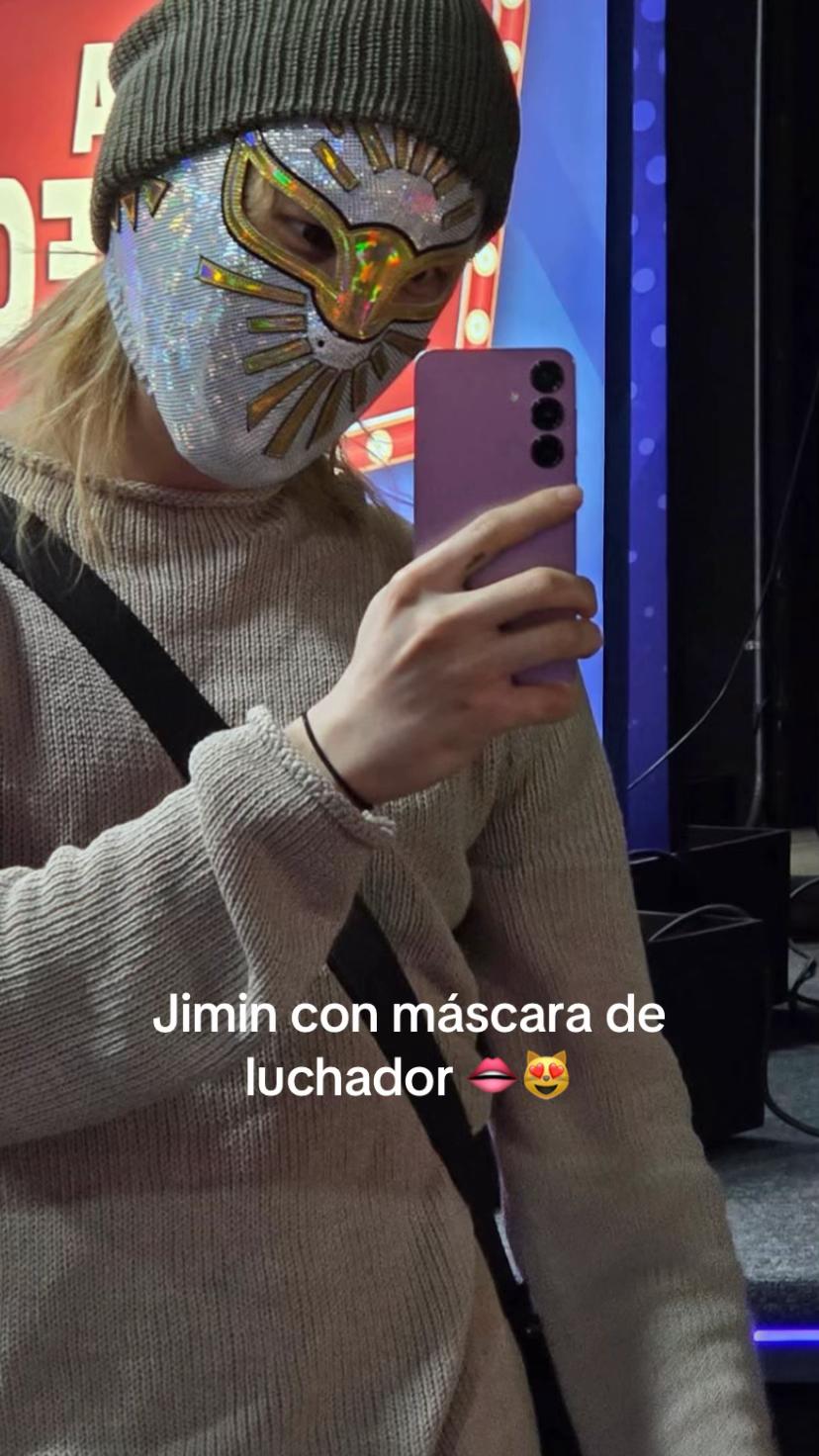 @aaaaaalexa_🍒