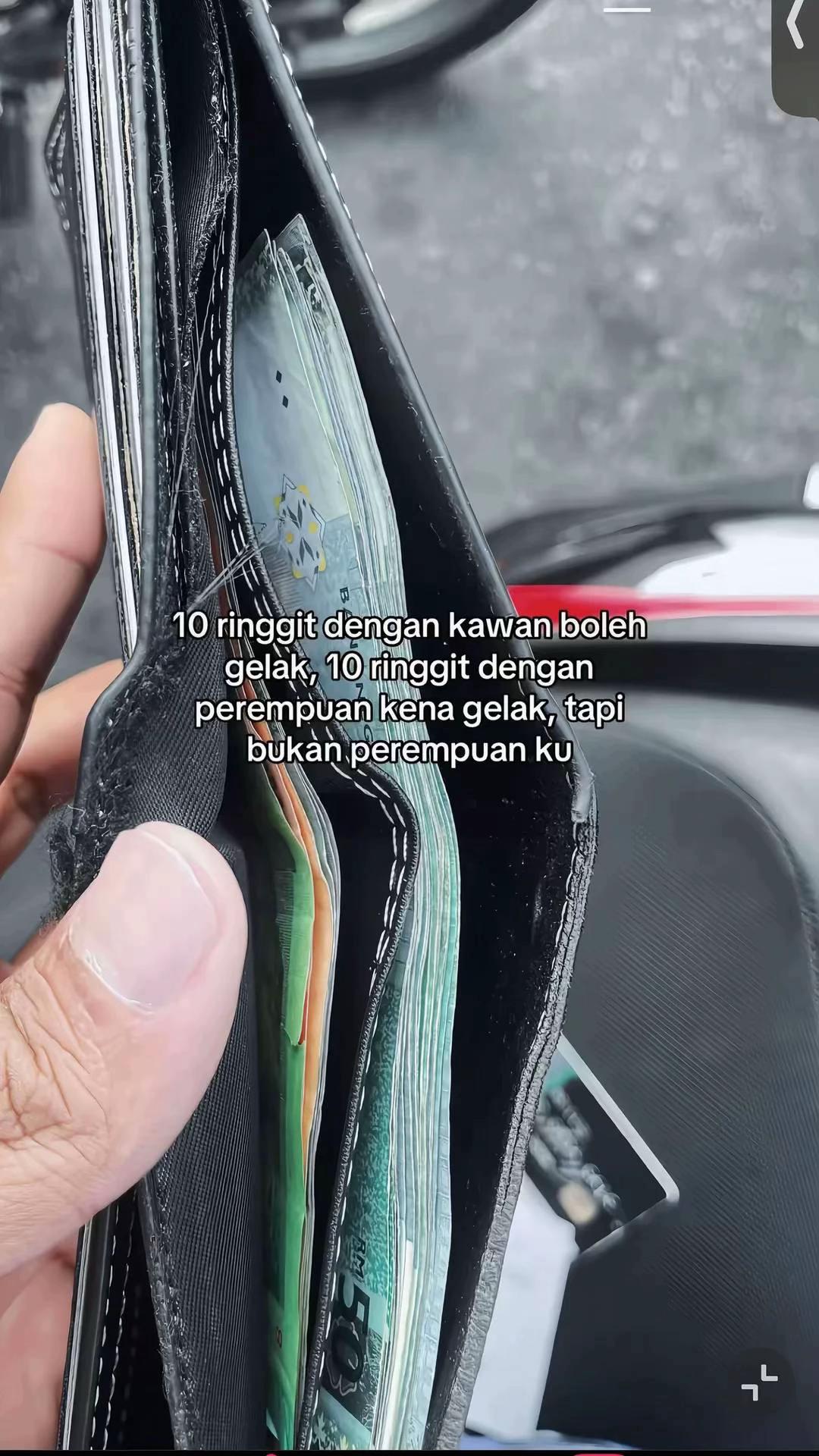 @ꀤꉣꍏꈤꈤꈤ .