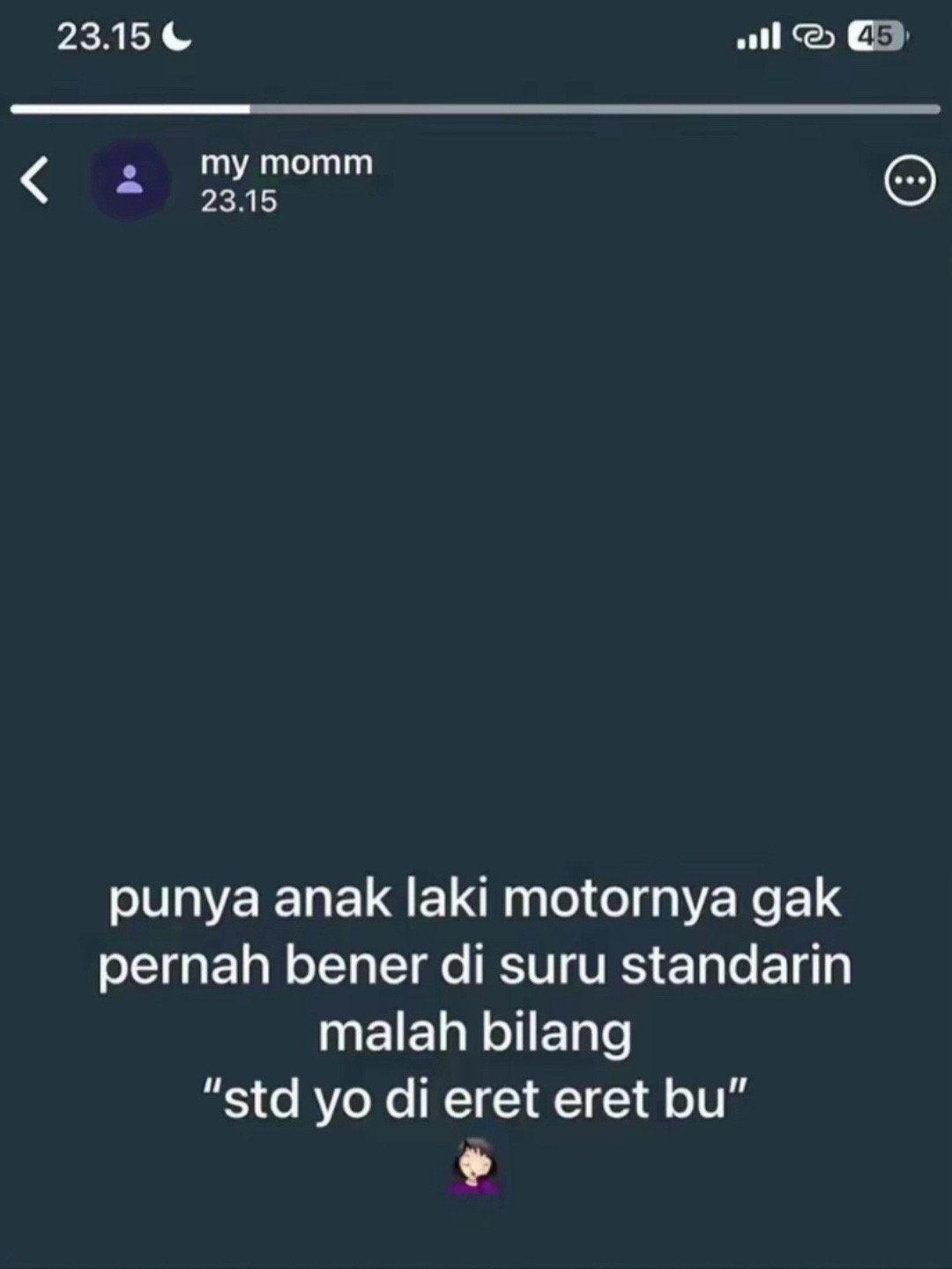 @asgrdn