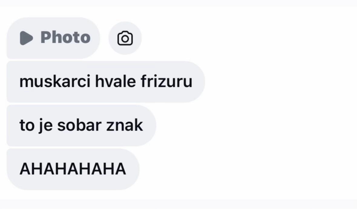@Kacaz23