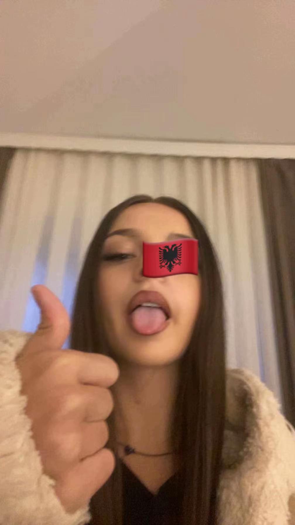 @🦇🇦🇱
