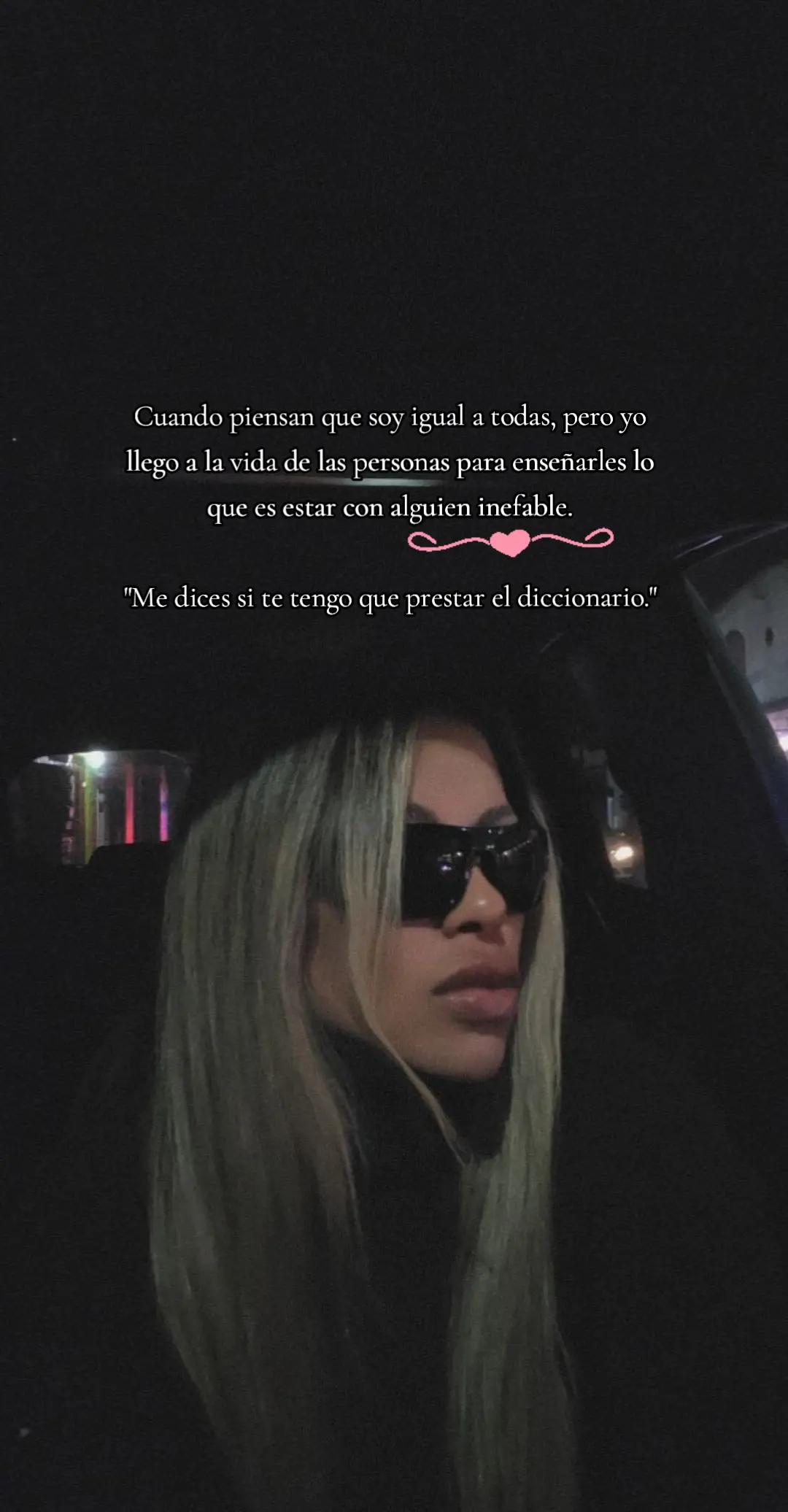 @'LawEraChuLa' 🧿