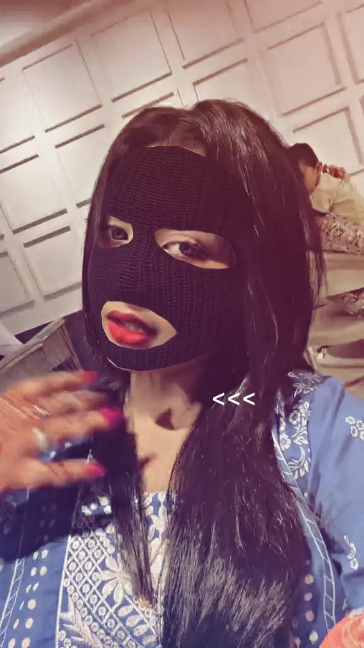@𝑆𝑎𝑚𝑖𝑦𝑎?🐙^᪲᪲᪲