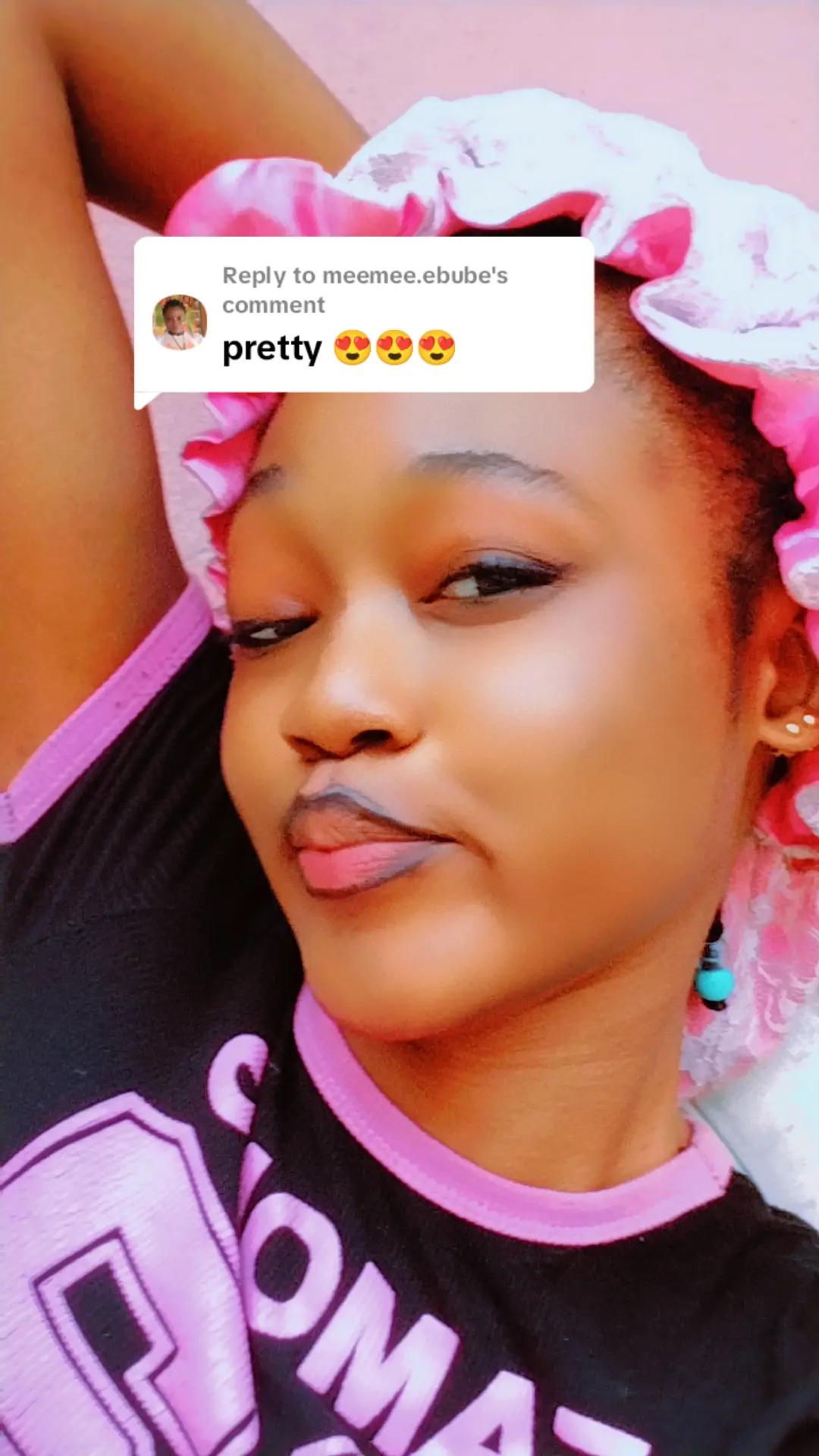 @onyinyechukwu