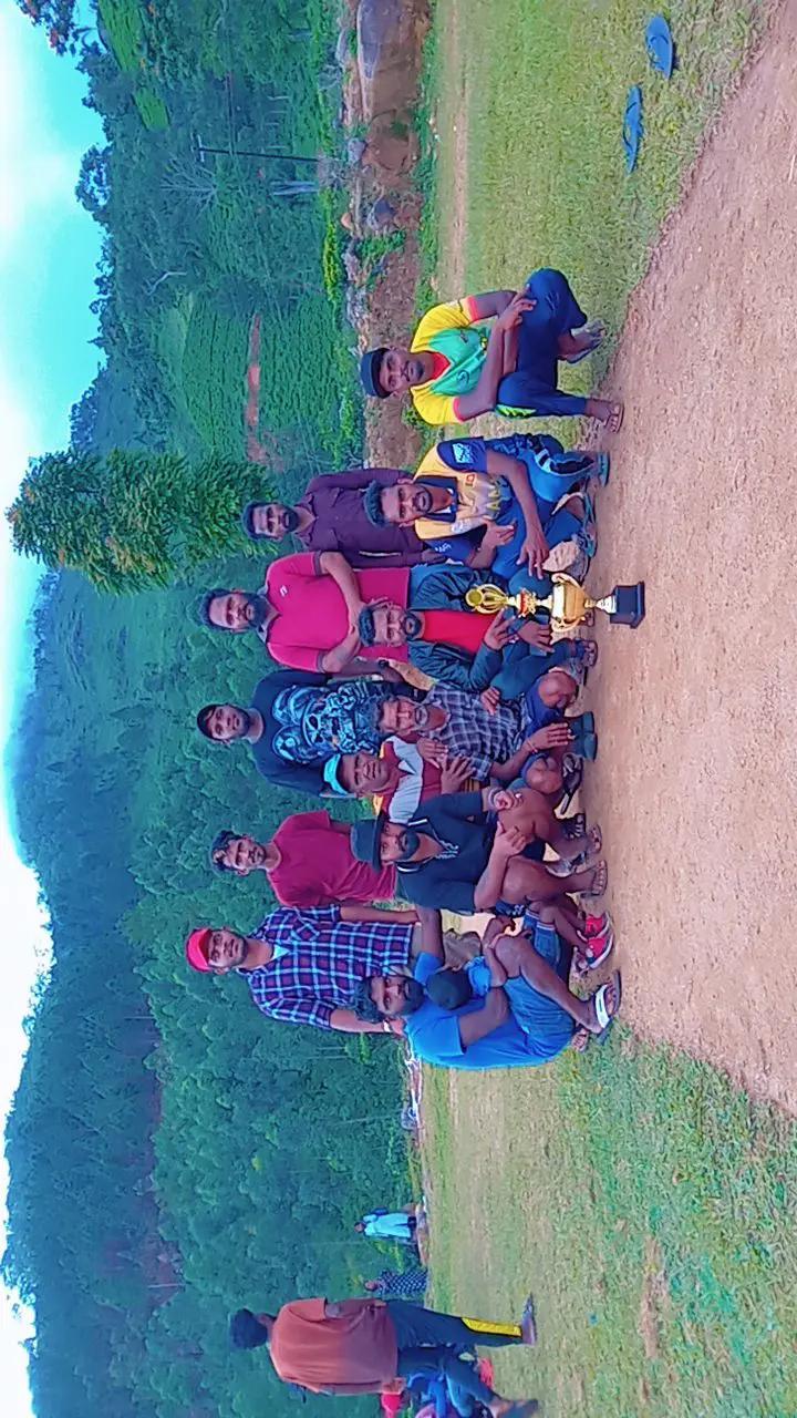 @user9123625119234