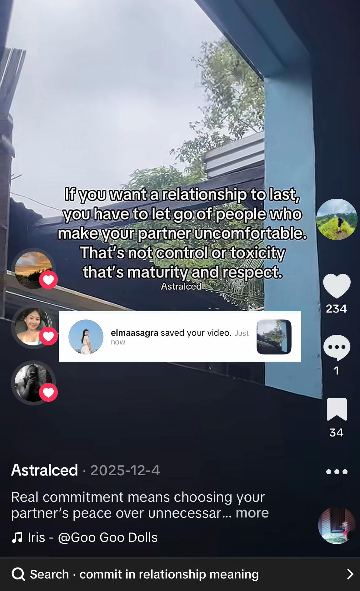 @Astralced