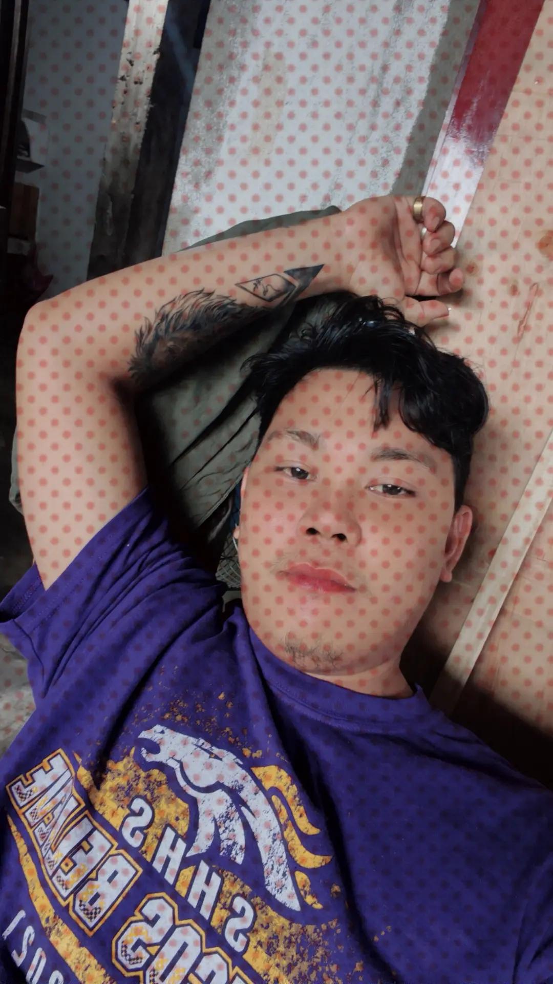 @Ethanyl Lee