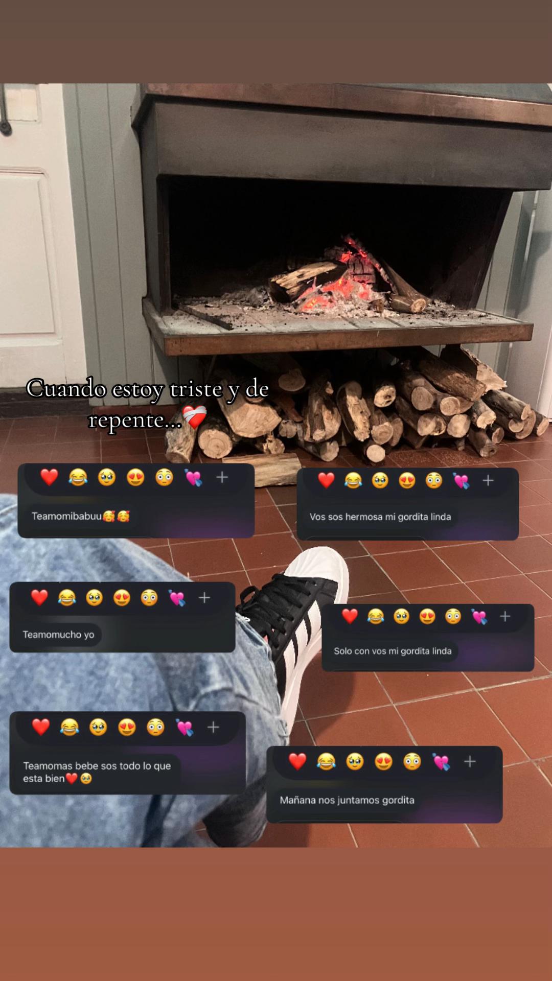 @babuuu_.07