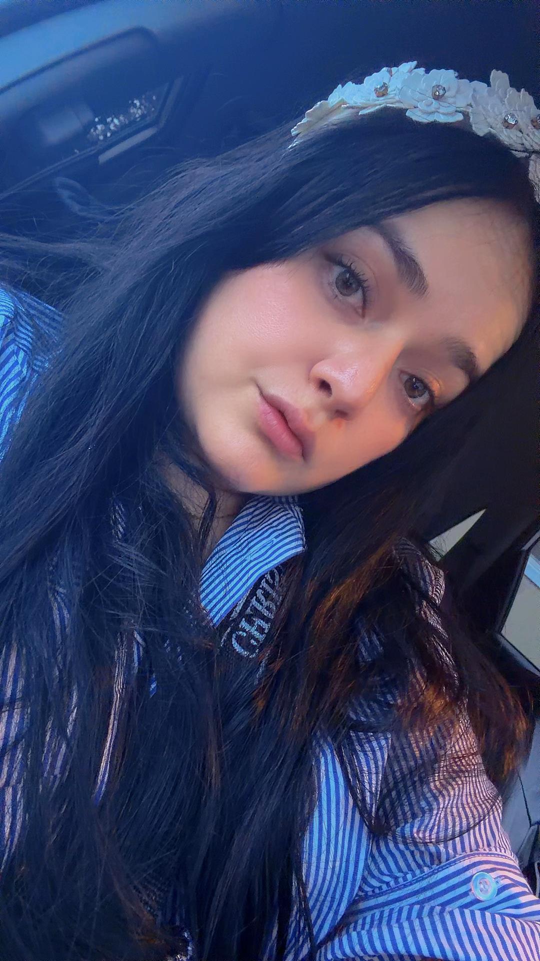@ANITA JAUR