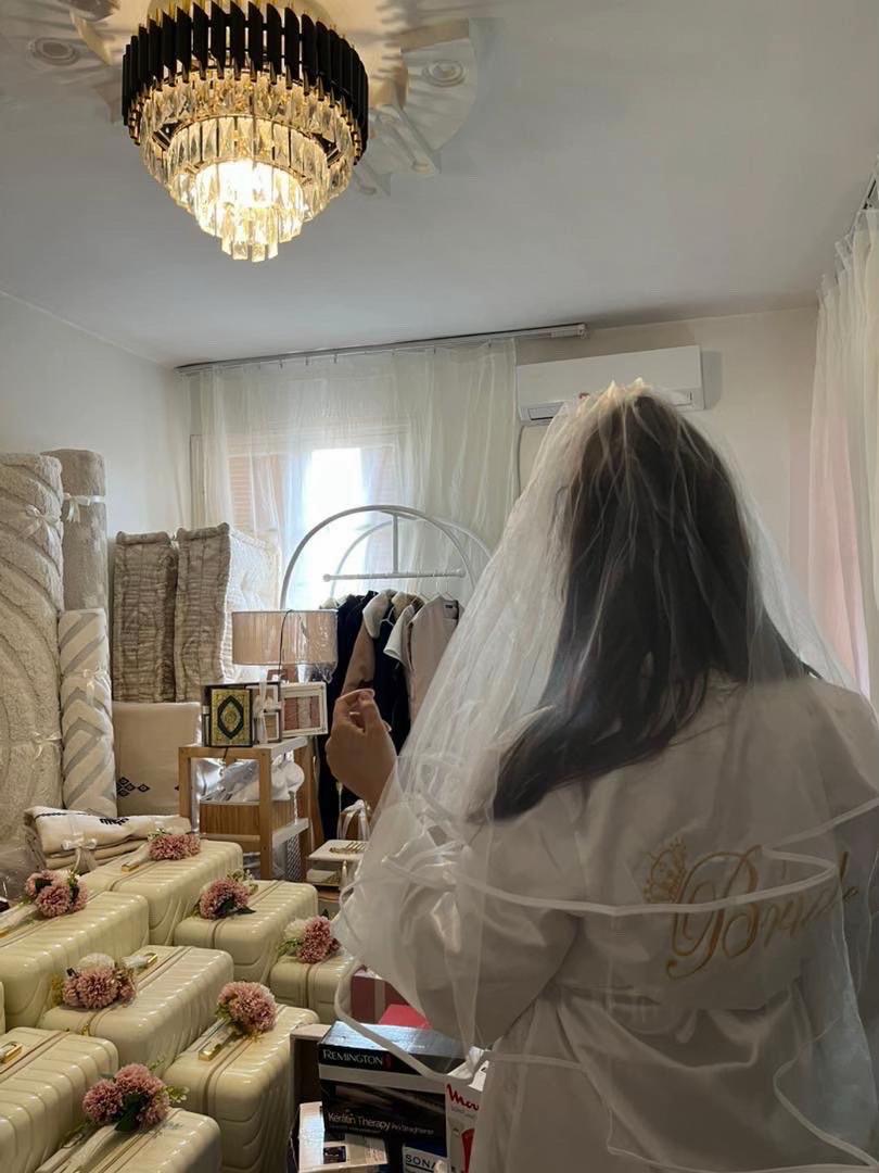 @valise_luxe_25