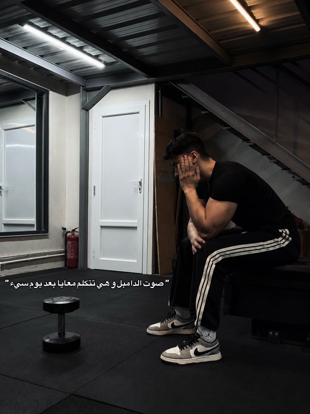 @akramclips