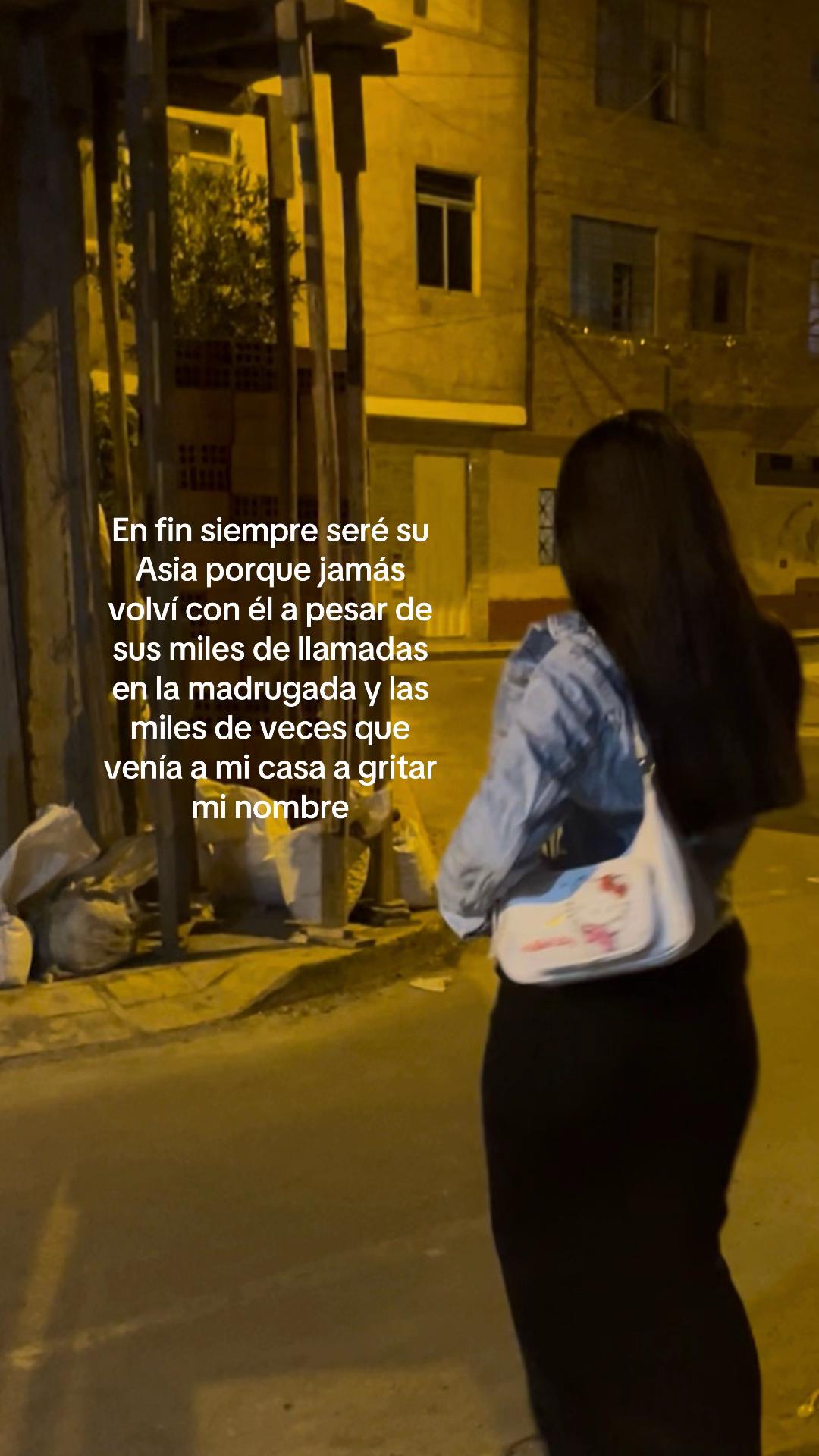 @Yaxii 🙎🏽&zwj;♀️