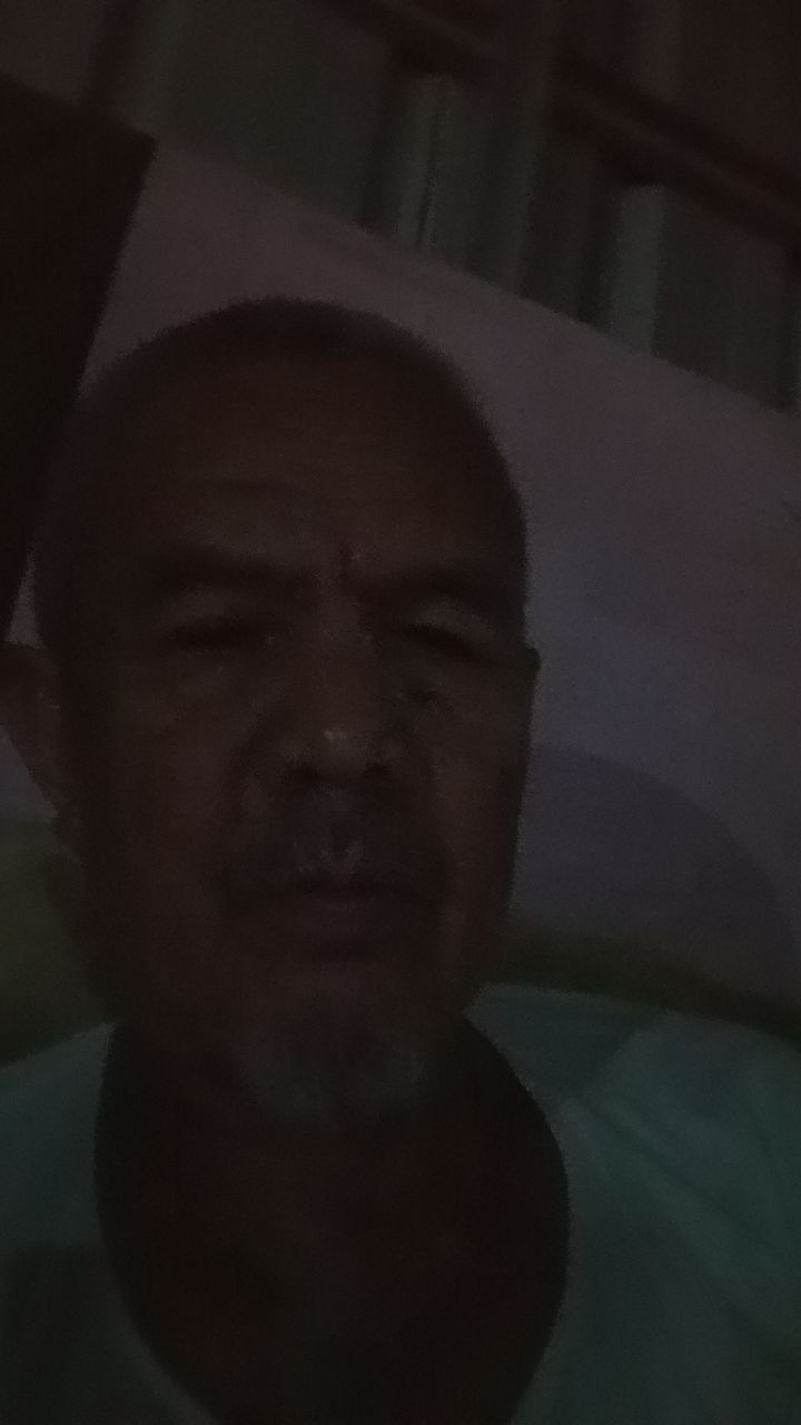 @Abd. syukur