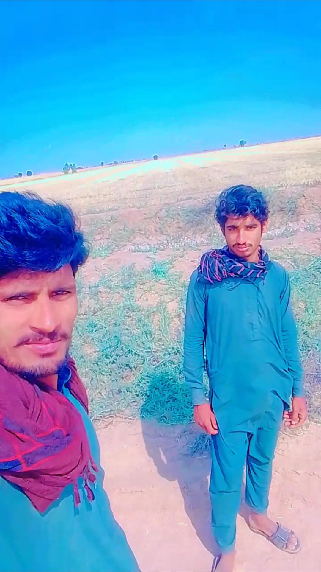 @🇦🇺🇦🇺🇦🇺ziddi302