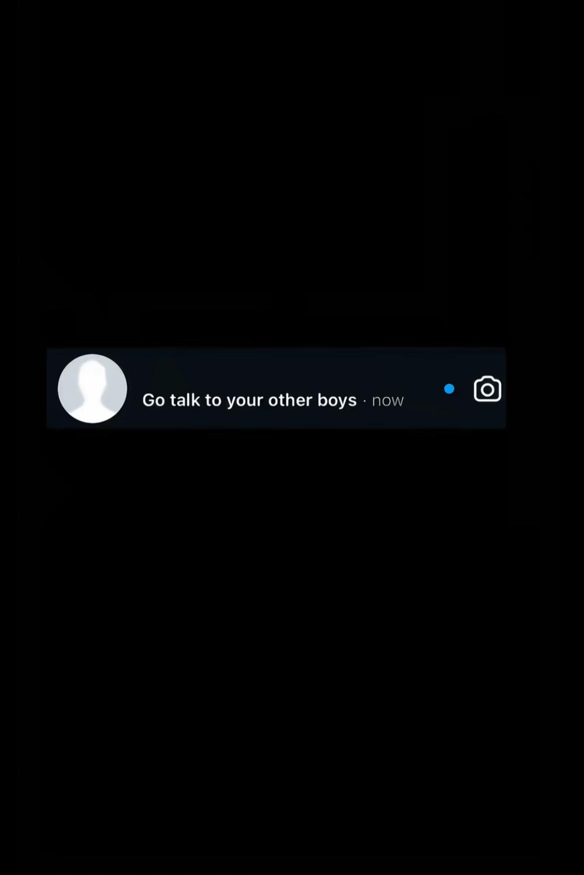 @3ssila🪞