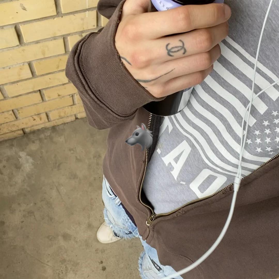 @ТГК: 3m05p0rT