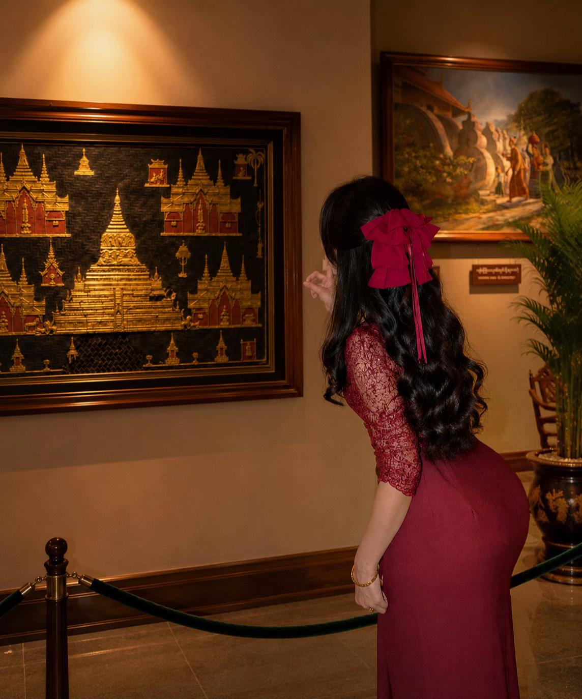 @PhooPhoo