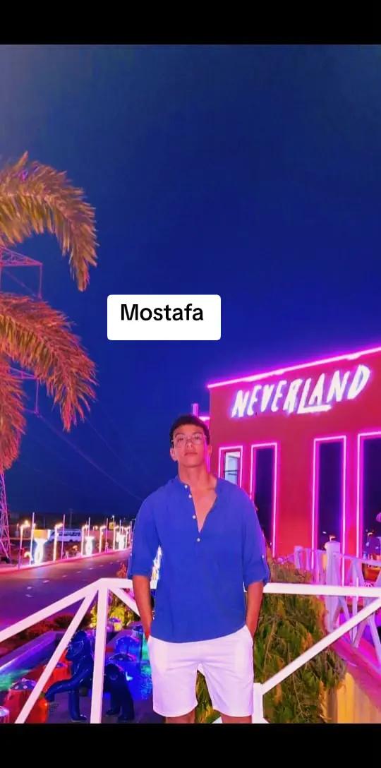 @Dr Mira