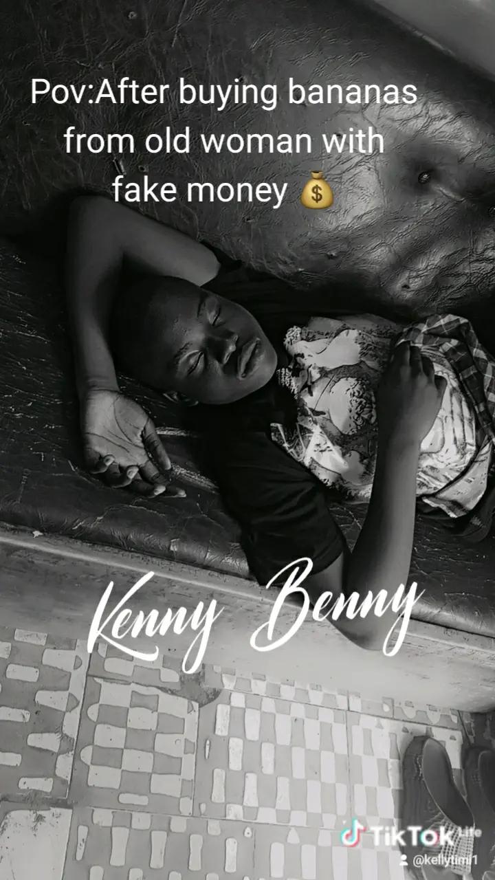 @Sanchez _ boi