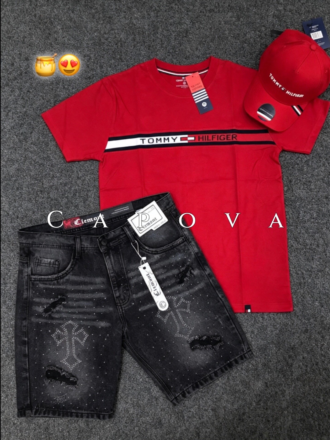 @Capova.urban